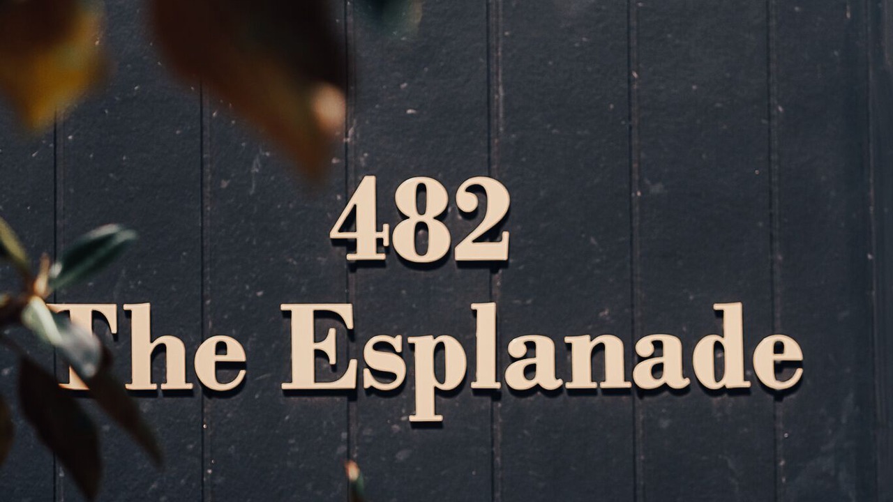 Photo of Outdoor in Warners Bay