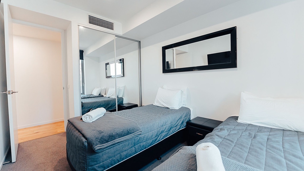 Photo of Others in Warners Bay