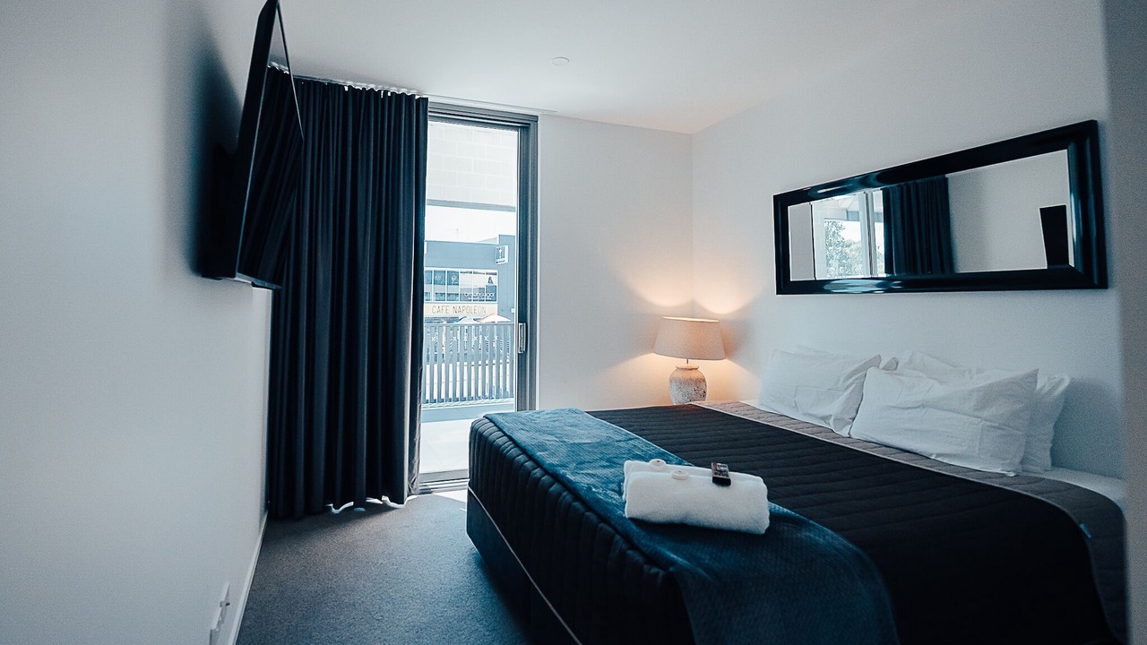 Photo of Others in Warners Bay