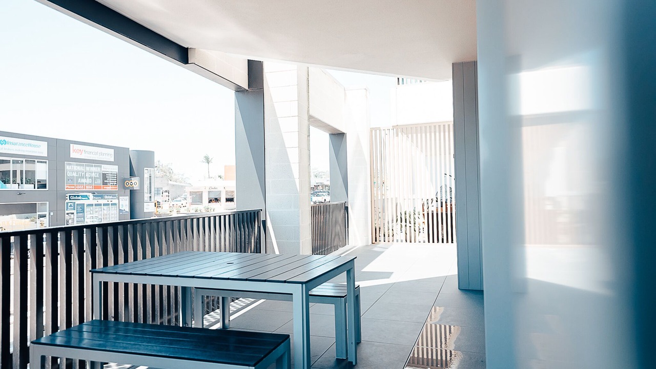 Photo of Others in Warners Bay