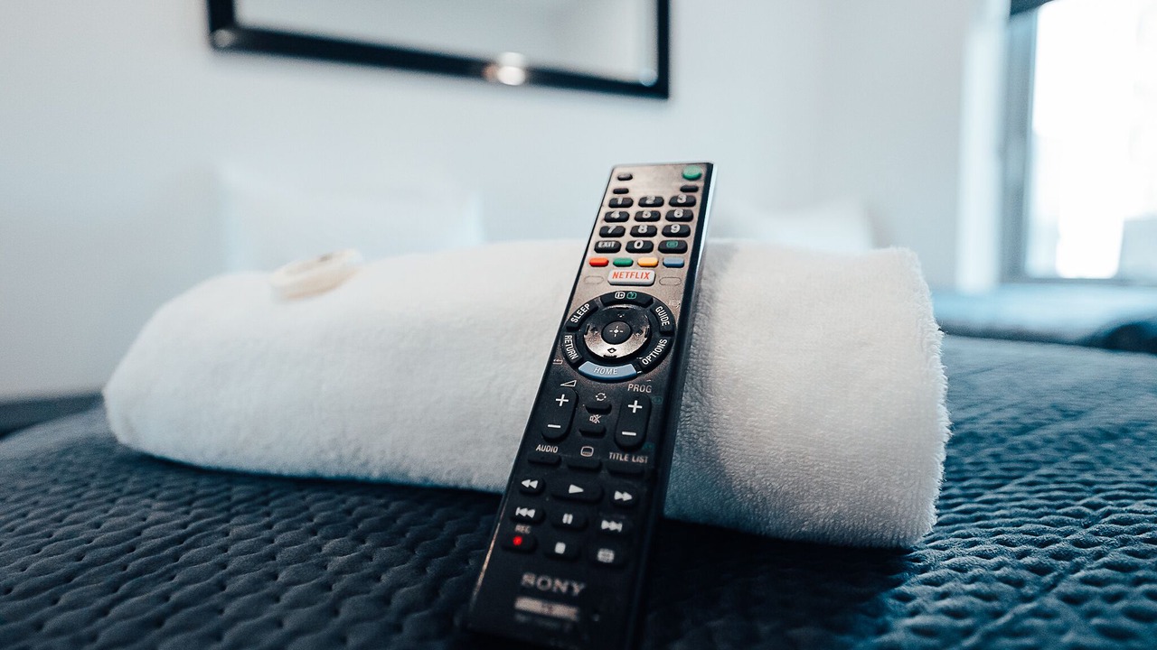 Photo of Others in Warners Bay