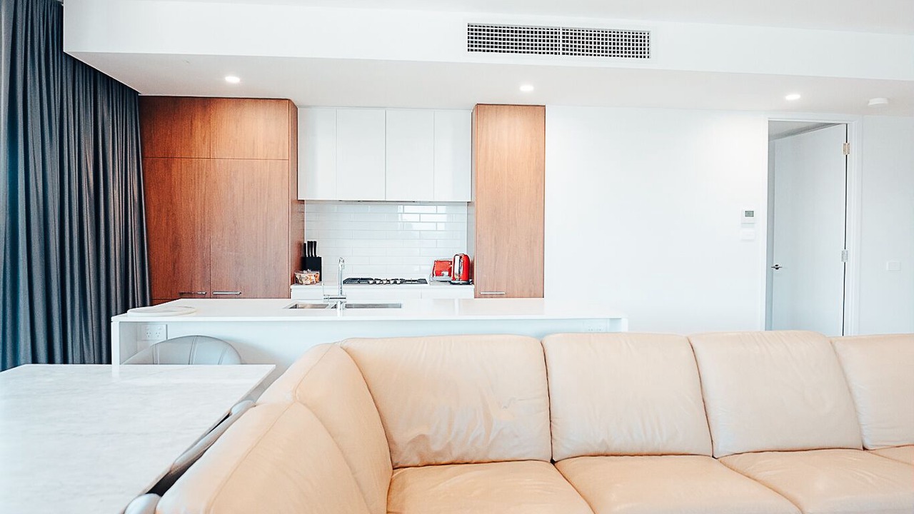 Photo of Others in Warners Bay