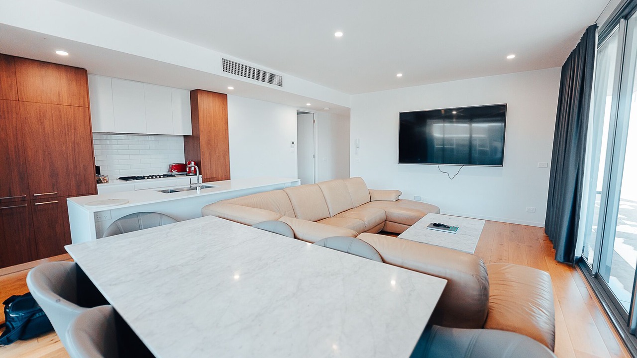 Photo of Others in Warners Bay