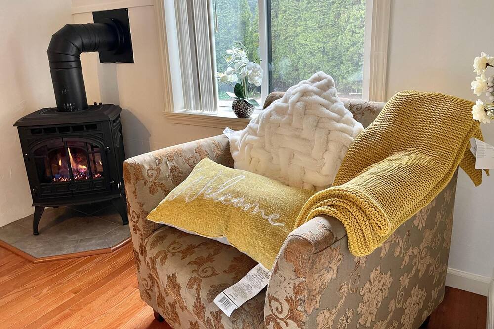 Photo of Others in Haller Lake