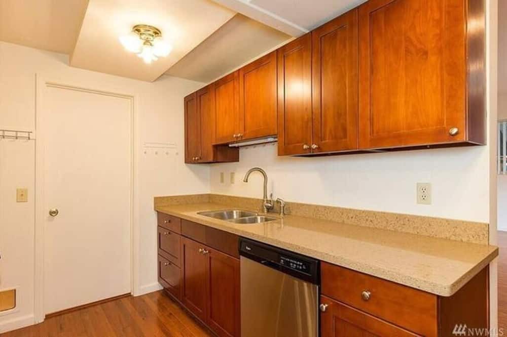 Photo of Others in Haller Lake