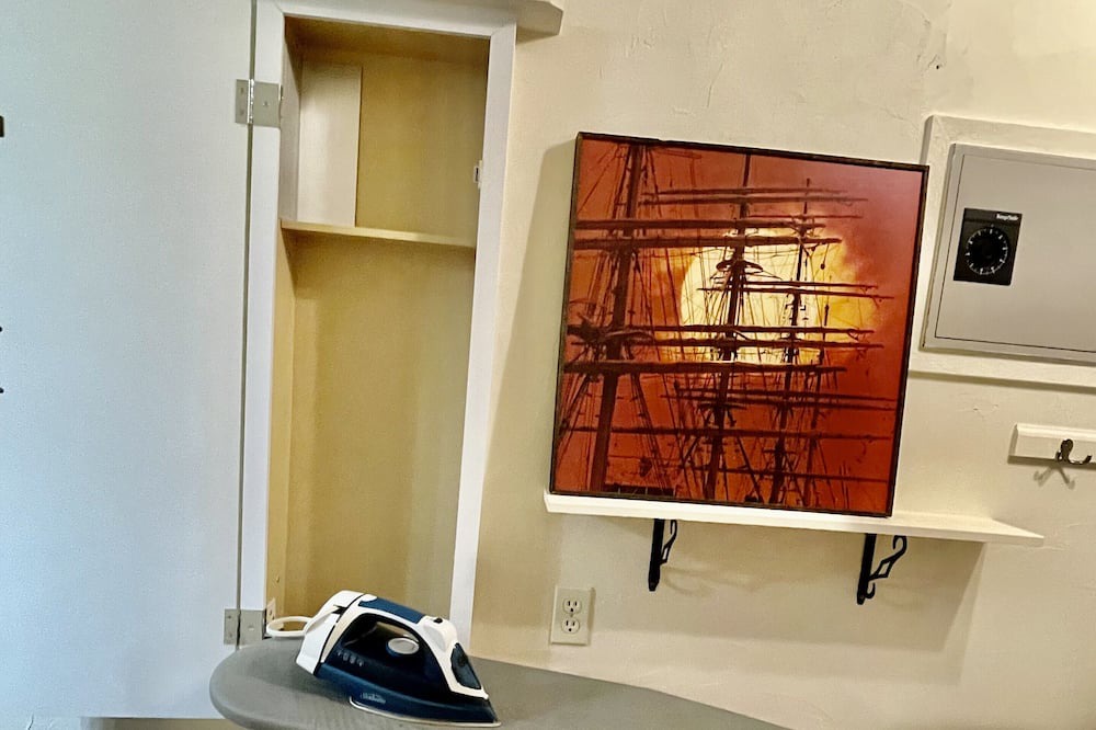 Photo of Others in Haller Lake