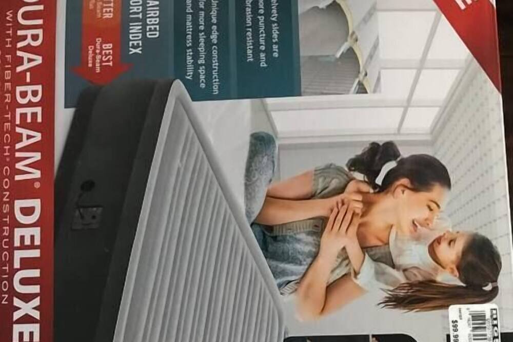 Photo of Others in Haller Lake