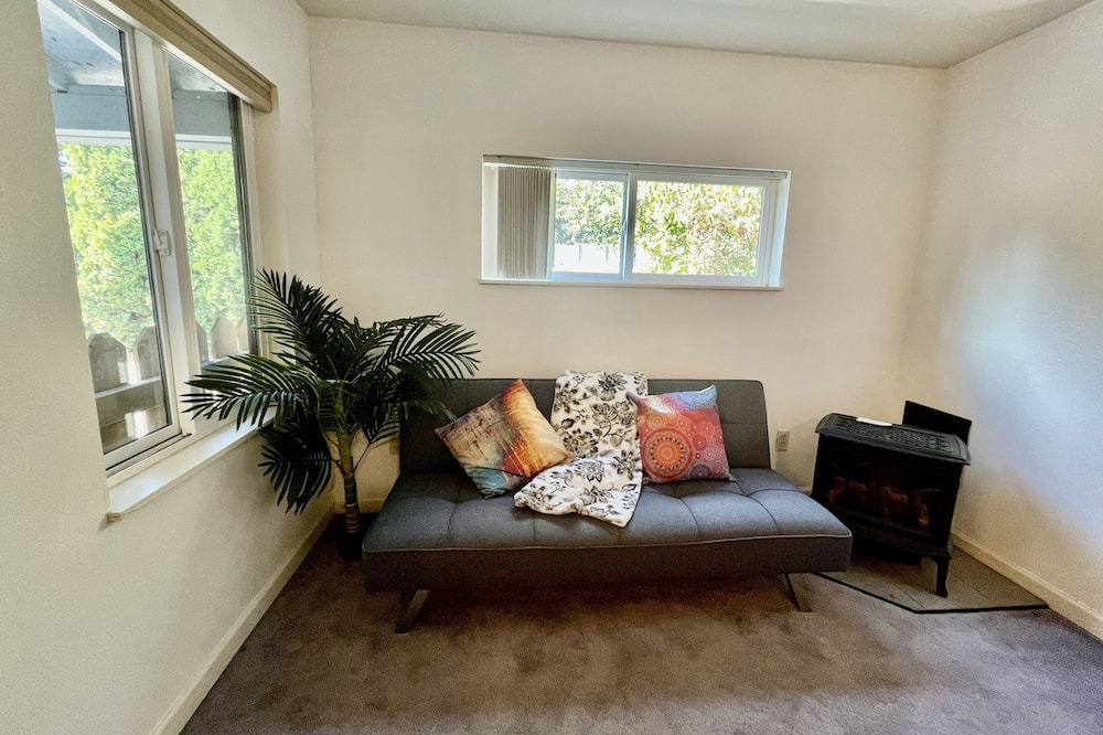 Photo of Others in Haller Lake