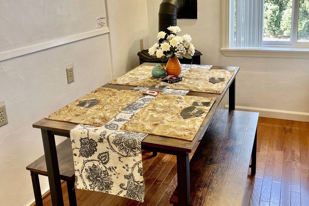 Photo of Others in Haller Lake