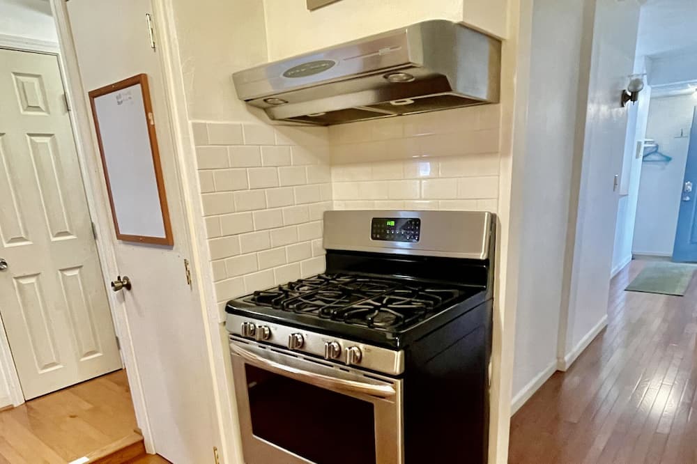 Photo of Others in Haller Lake