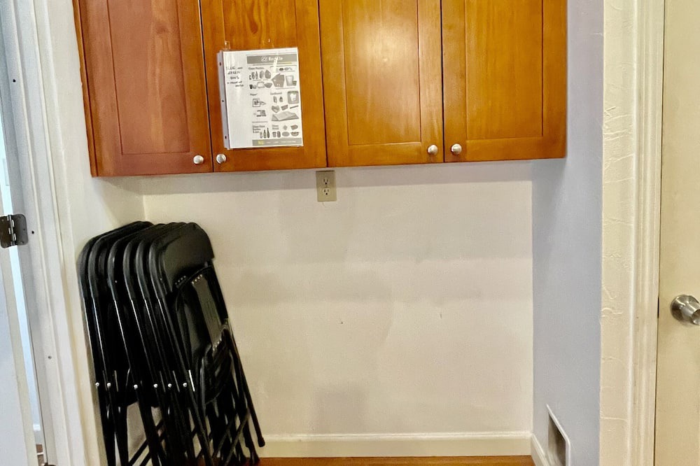 Photo of Others in Haller Lake