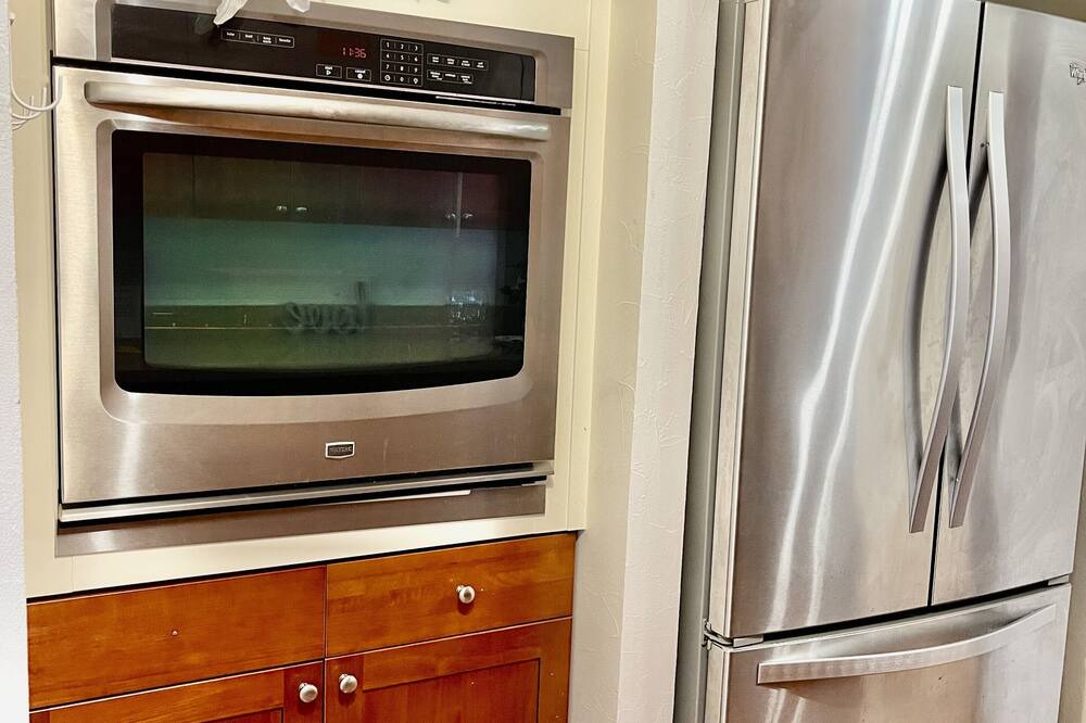 Photo of Others in Haller Lake