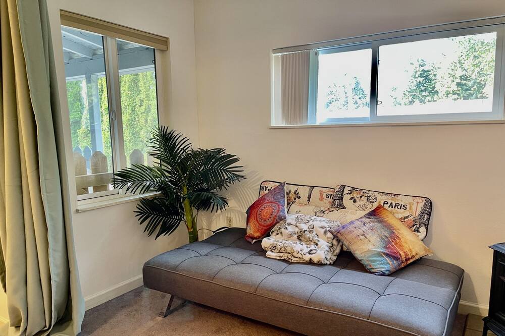 Photo of Others in Haller Lake