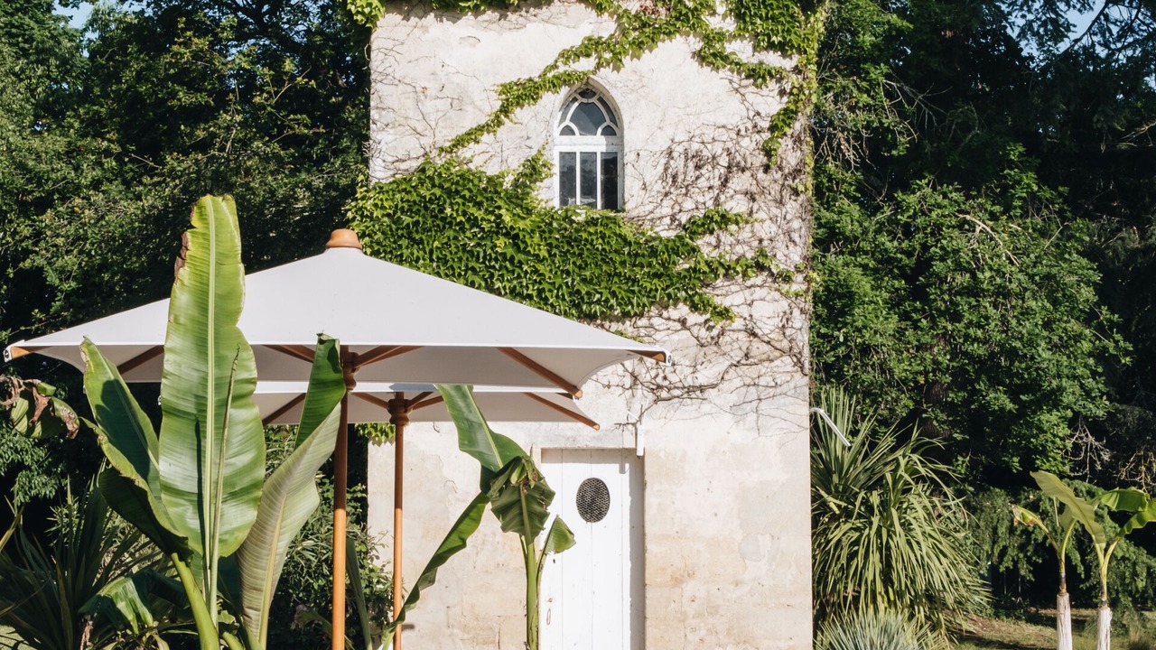 Photo of Outdoor in Saint-Seurin-de-Cadourne