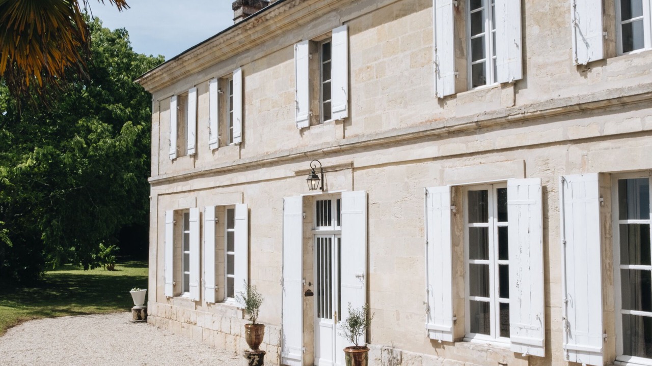 Photo of Others in Saint-Seurin-de-Cadourne
