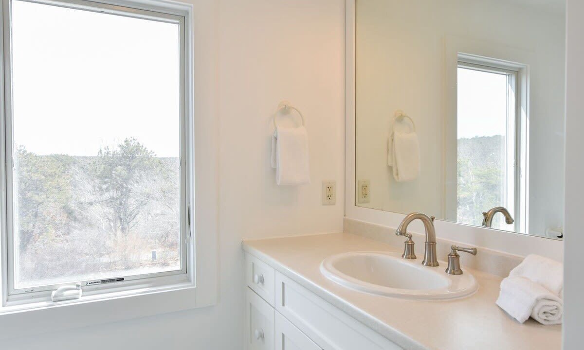 Photo of Others in Truro