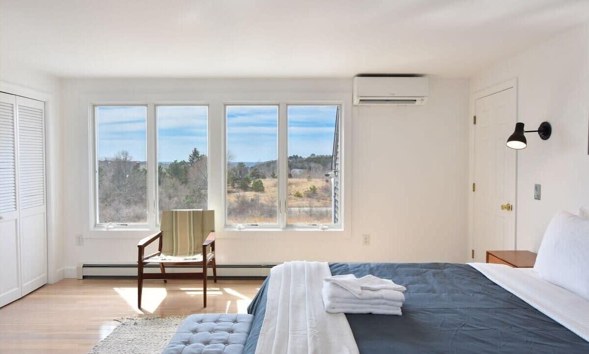 Photo of Others in Truro