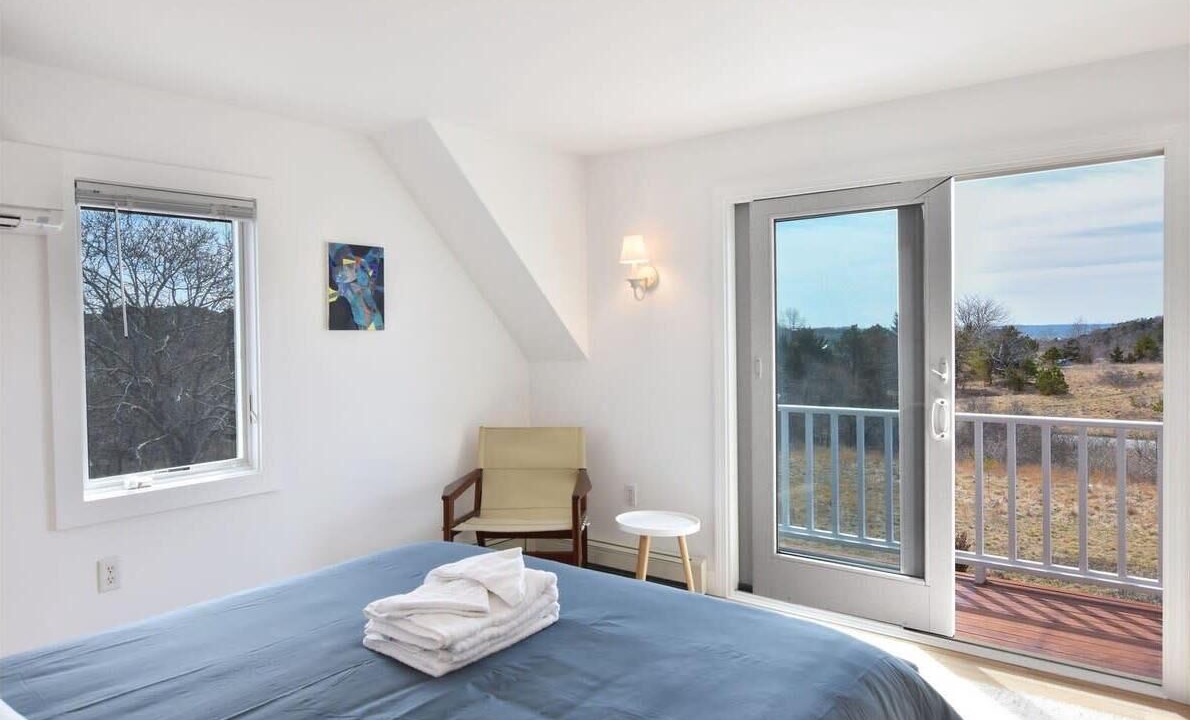 Photo of Others in Truro