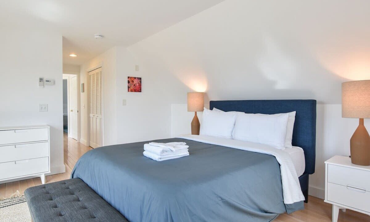 Photo of Others in Truro