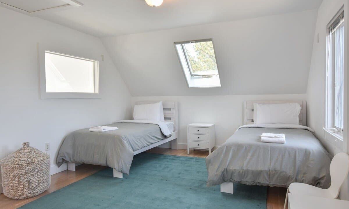 Photo of Others in Truro