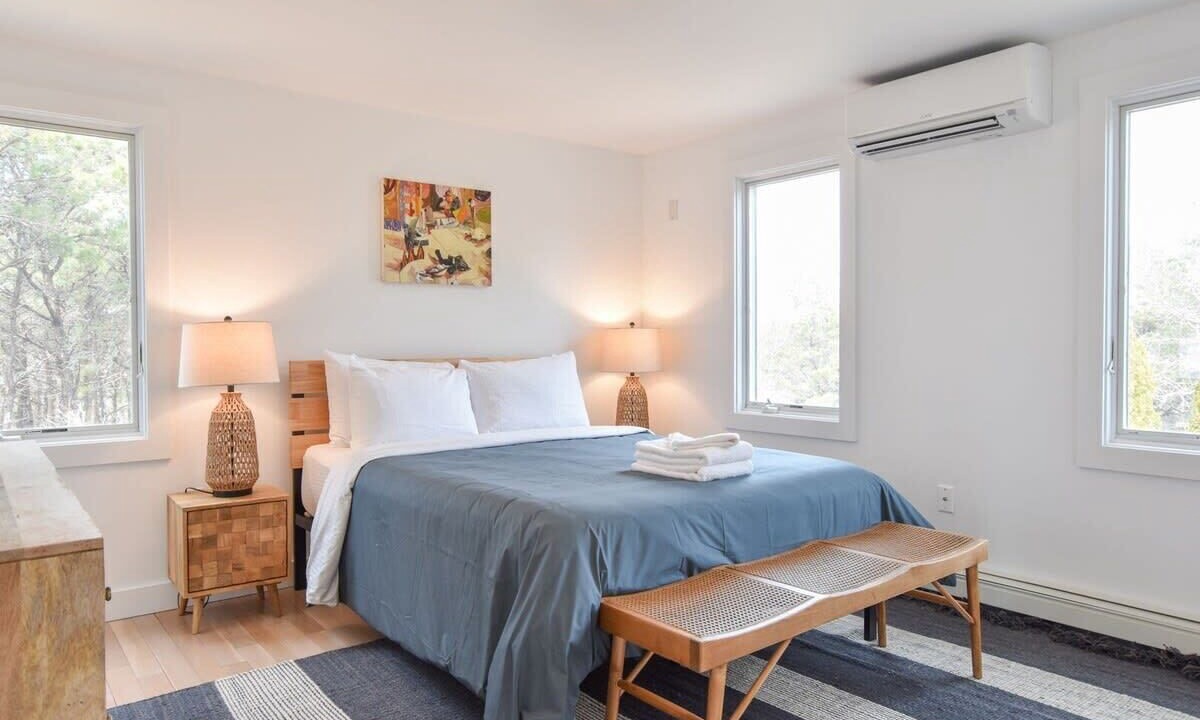 Photo of Others in Truro