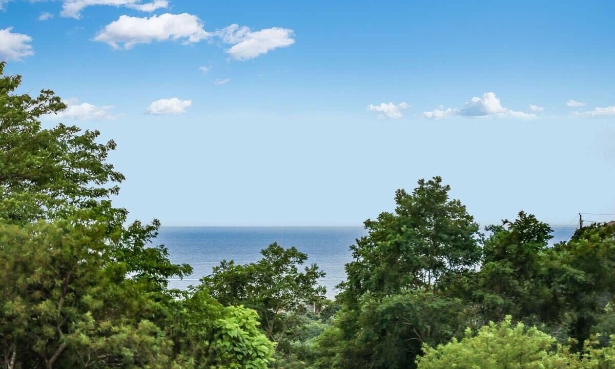 Photo of Others in Truro