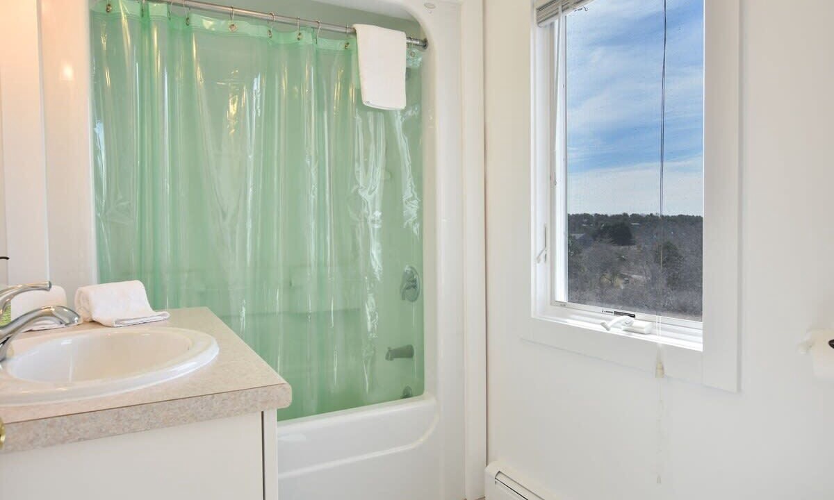 Photo of Others in Truro