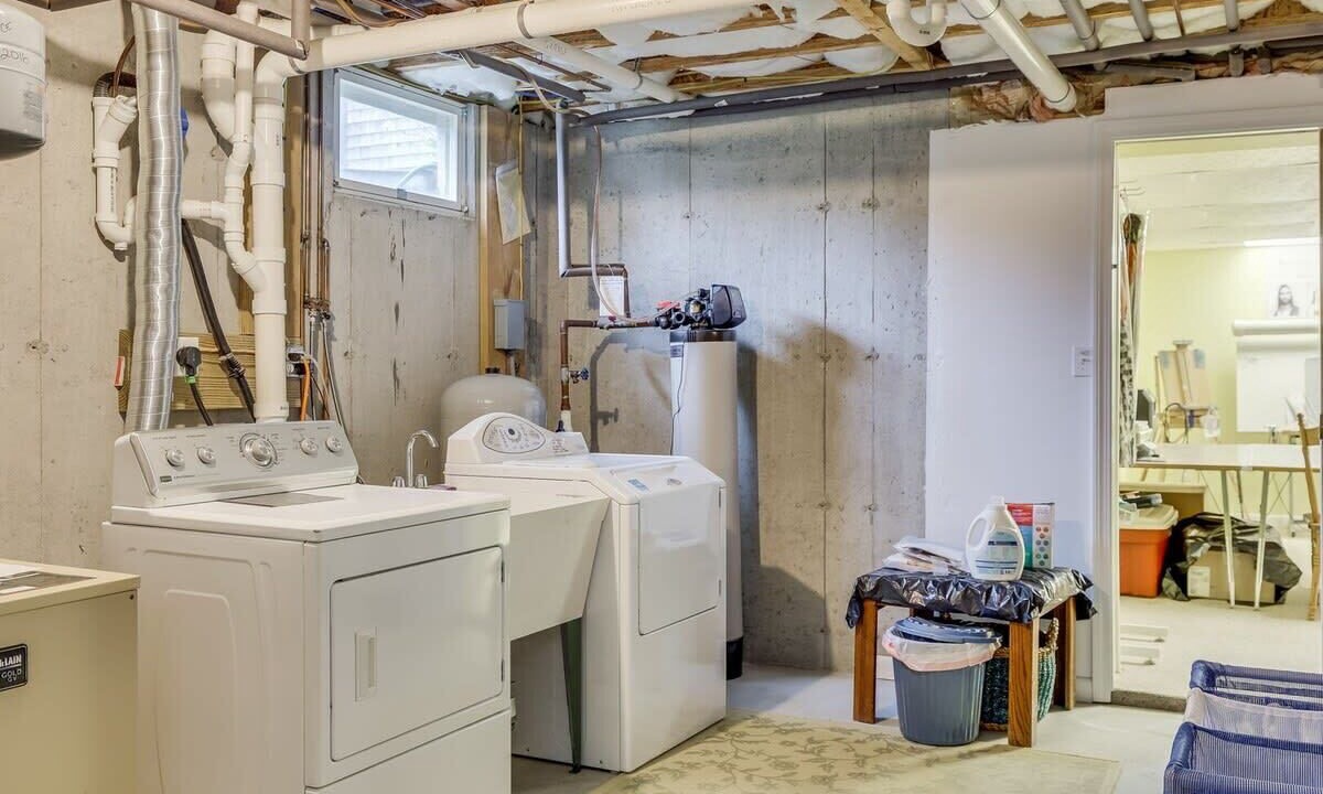 Photo of Others in Truro