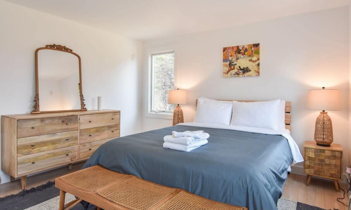 Photo of Others in Truro