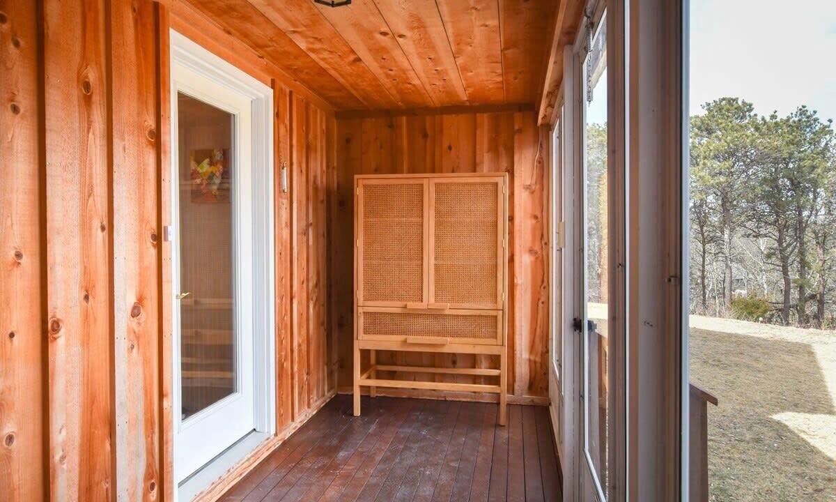 Photo of Others in Truro