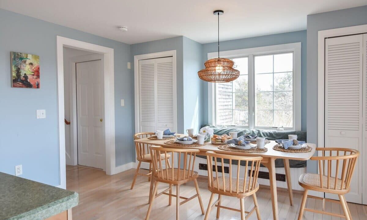 Photo of Others in Truro