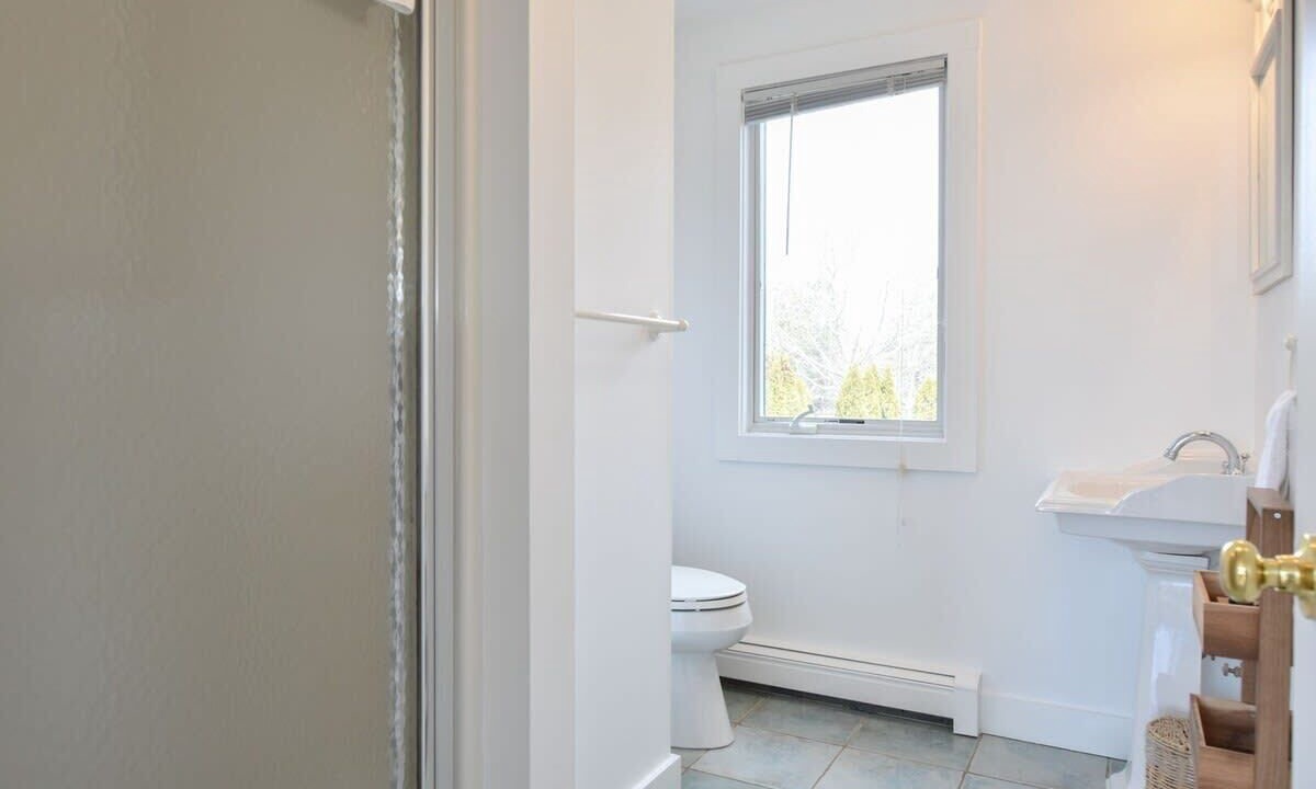 Photo of Others in Truro