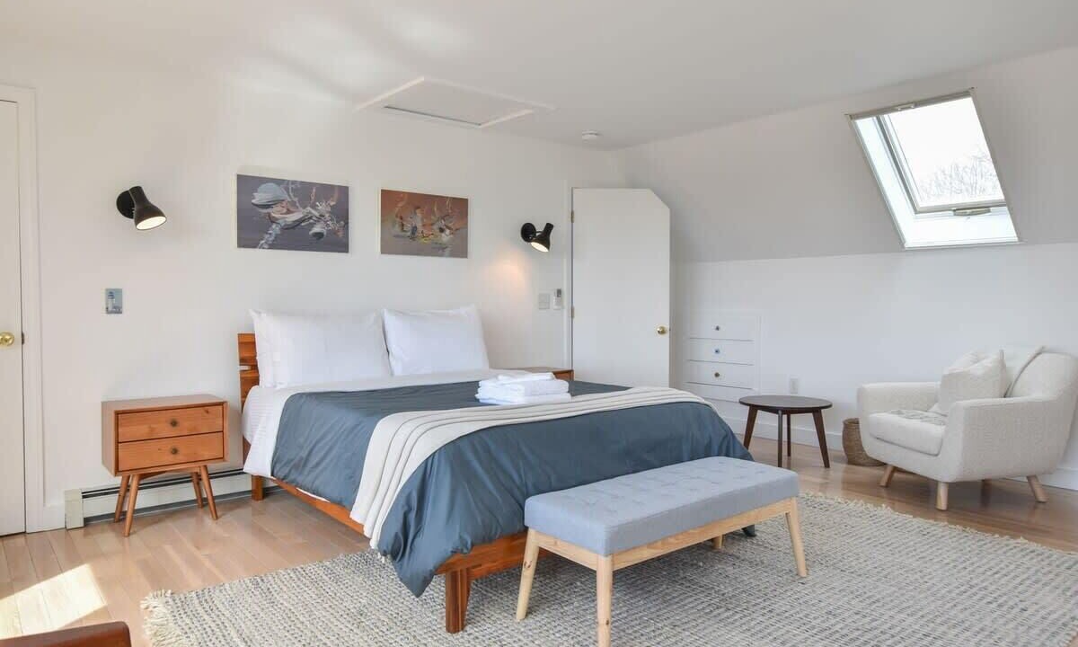 Photo of Others in Truro