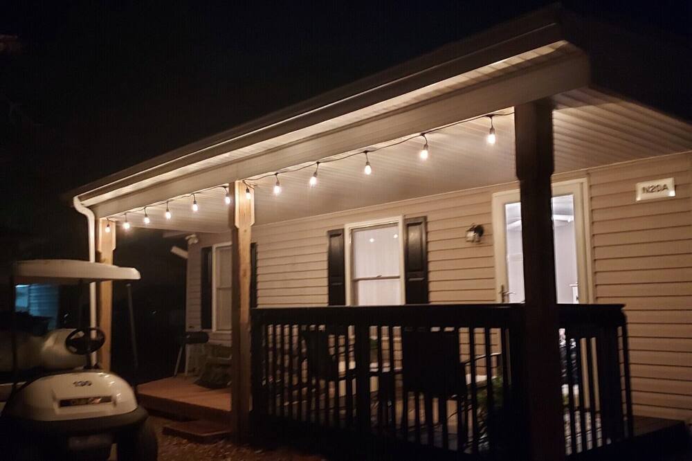 Photo of Outdoor in Surfside Beach