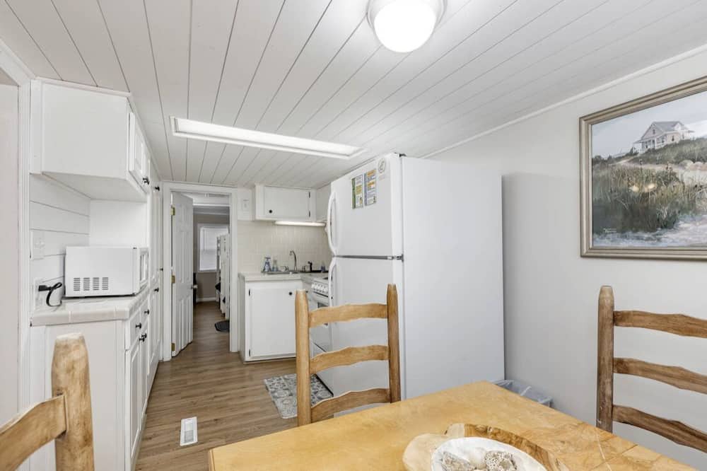 Photo of Kitchen in Surfside Beach