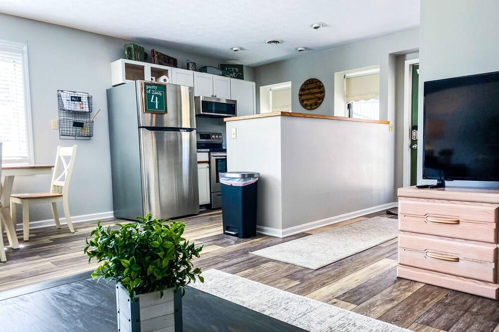 Photo of Bedroom in Gilbertsville