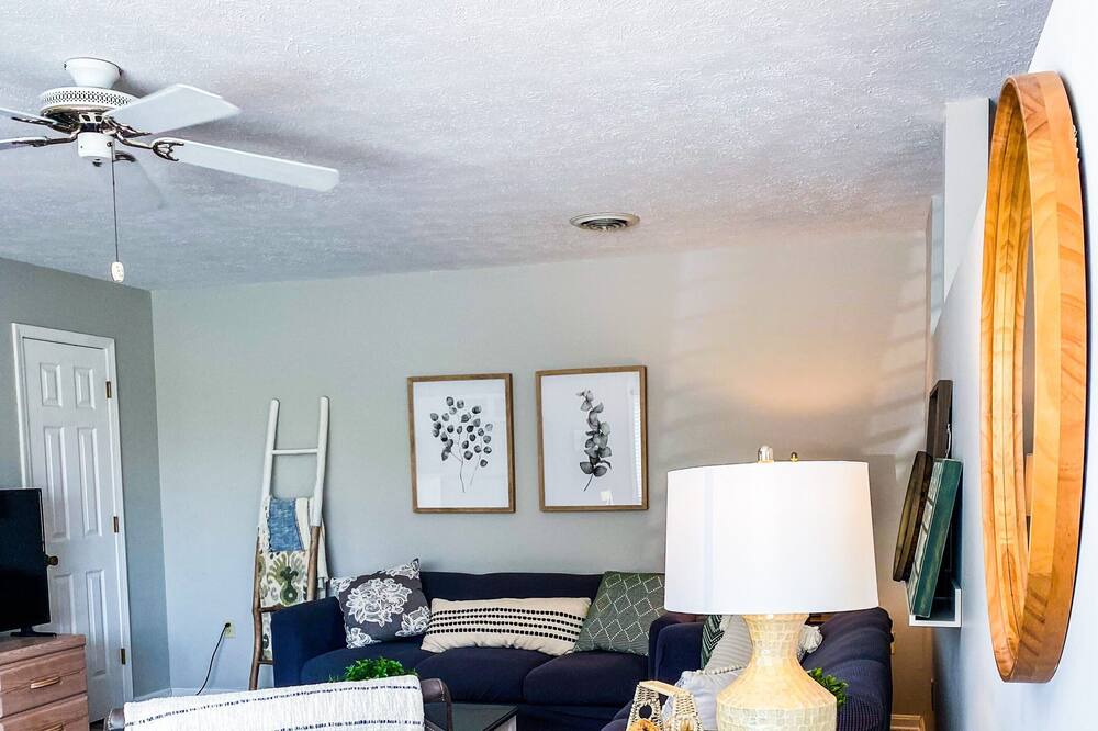 Photo of Bedroom in Gilbertsville