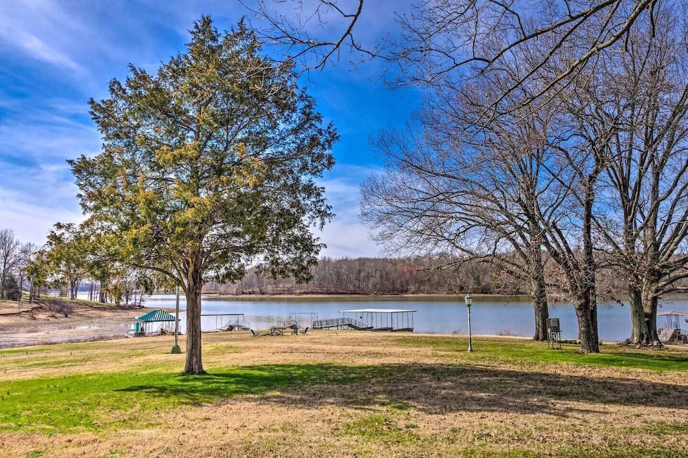 Photo of Outdoor in Gilbertsville