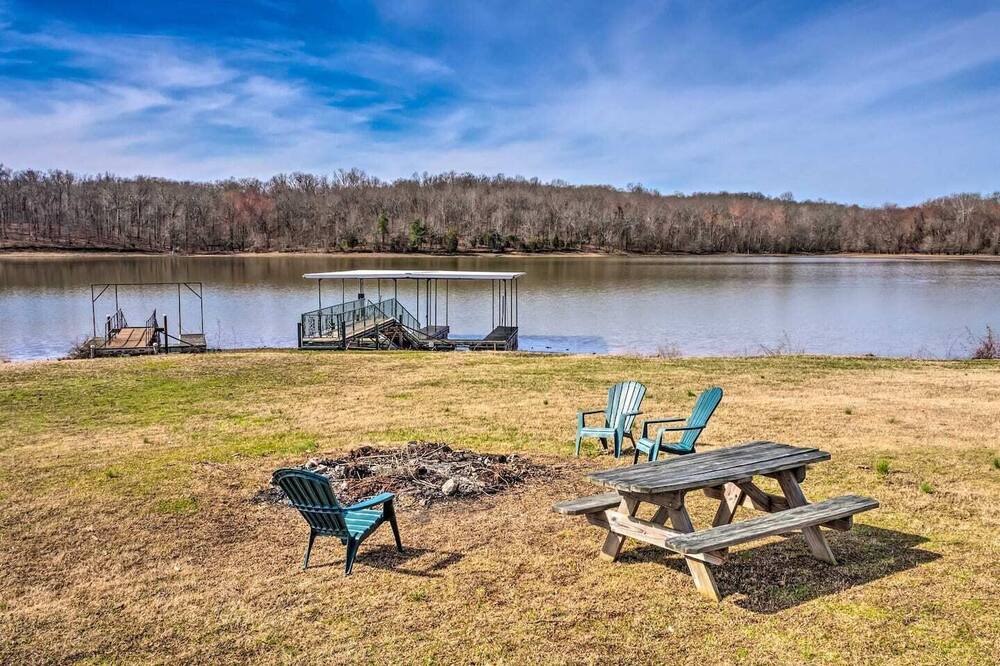 Photo of Outdoor in Gilbertsville