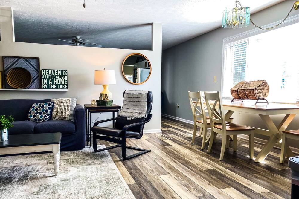 Photo of Bedroom in Gilbertsville