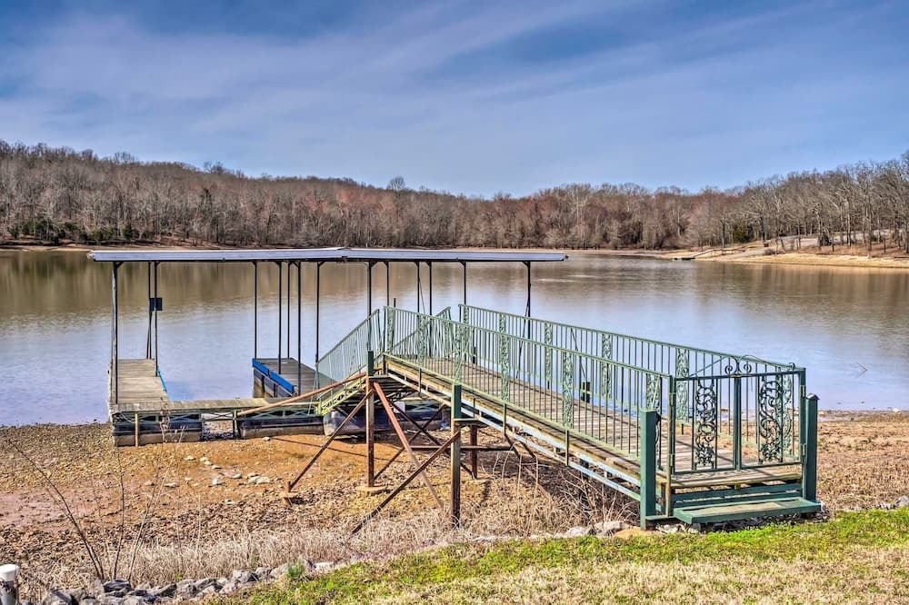 Photo of Outdoor in Gilbertsville