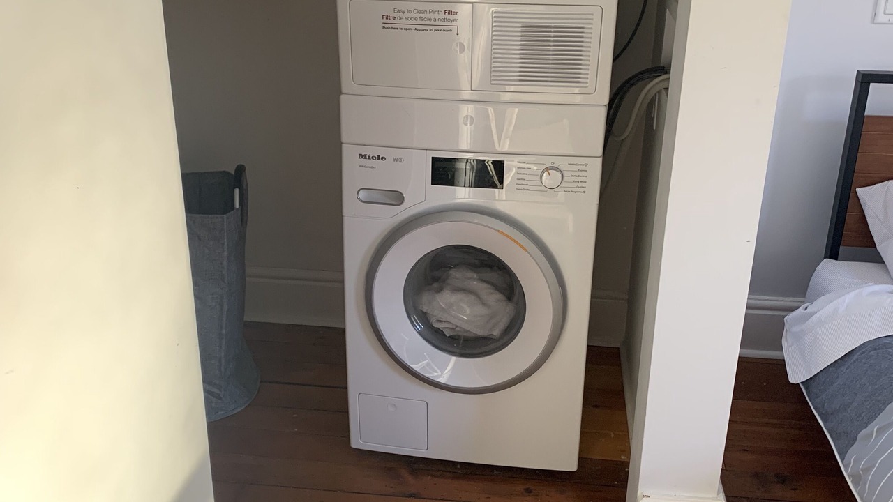 Photo of Others in Kingston