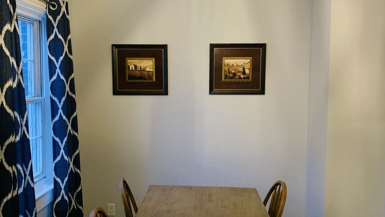 Photo of Others in Kingston