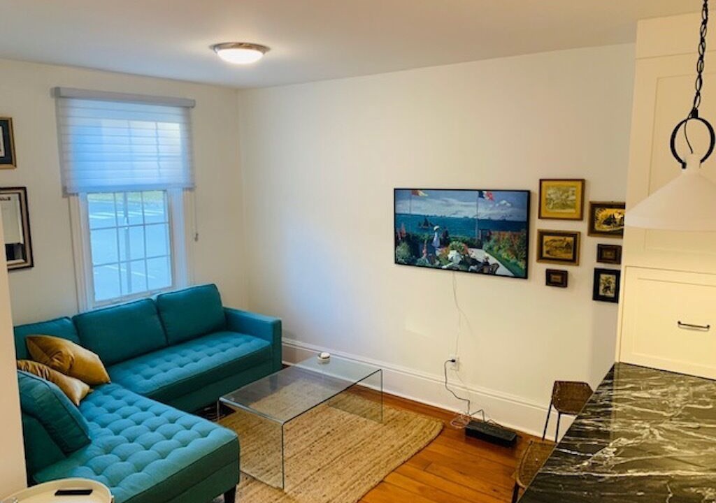 Photo of Others in Kingston