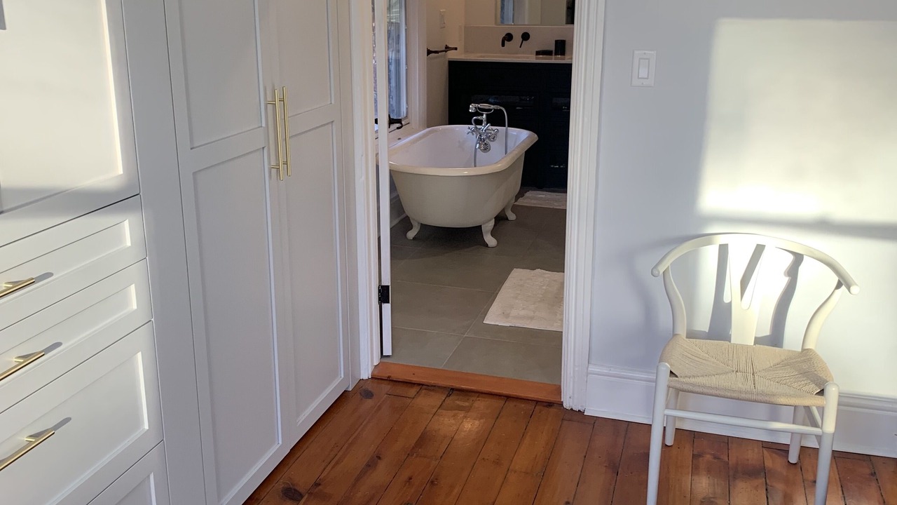 Photo of Others in Kingston