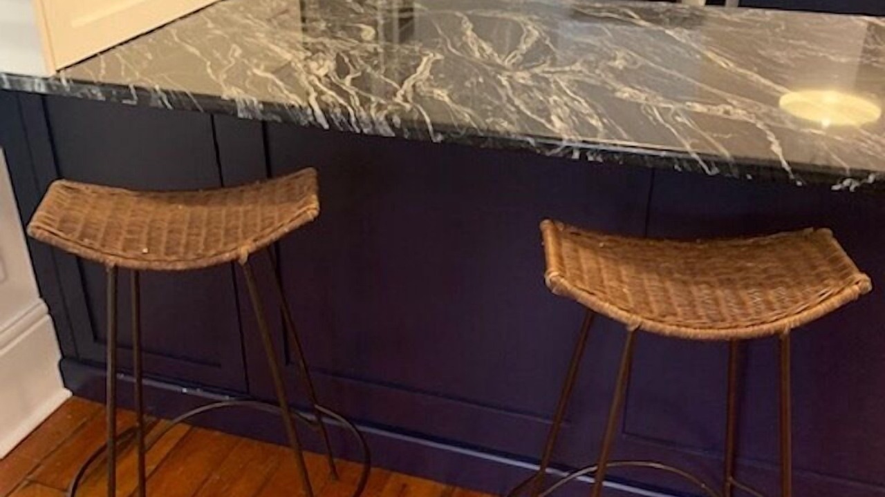 Photo of Kitchen in Kingston