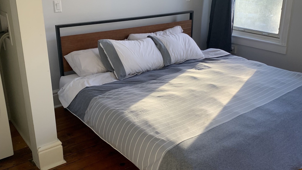 Photo of Others in Kingston