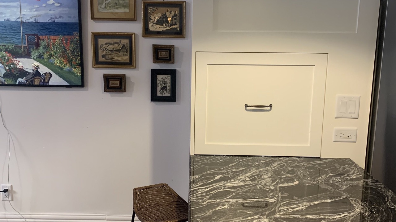 Photo of Others in Kingston