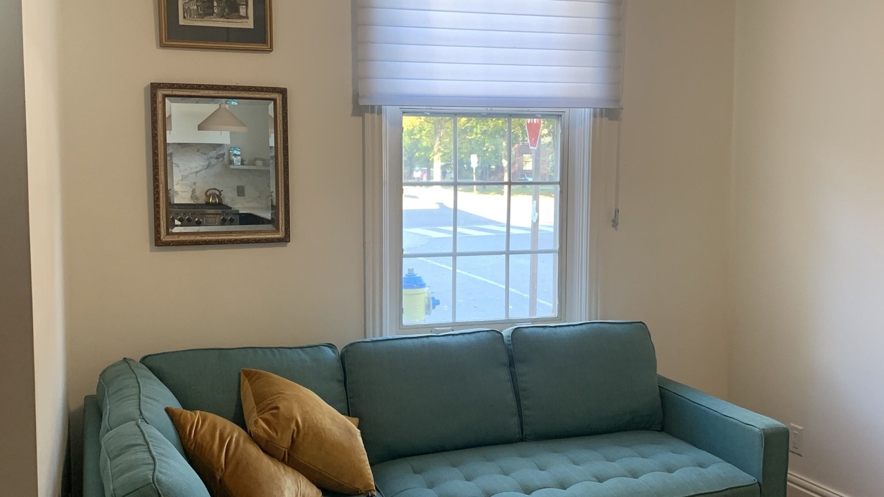 Photo of Others in Kingston