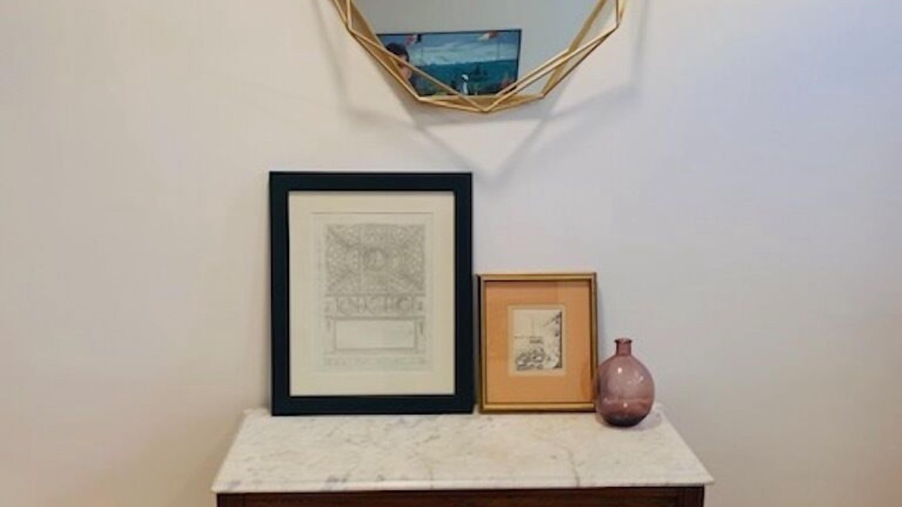 Photo of Others in Kingston